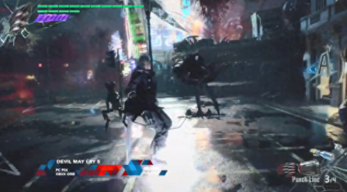 最新单机游戏排行榜(经典老单机游戏)插图7