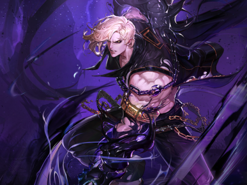 dnf黑暗武士三觉加点排列(黑暗武士95刷图技能排列)