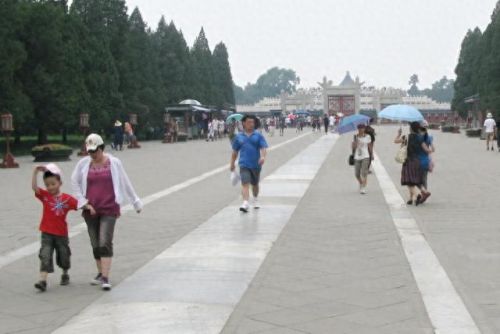 photoshop cs3中文版(photoshopcs3中文版免费)插图31