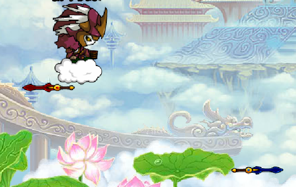 造梦西游3沙僧毒杀技巧(造3沙僧技能最佳搭配毒杀)插图22