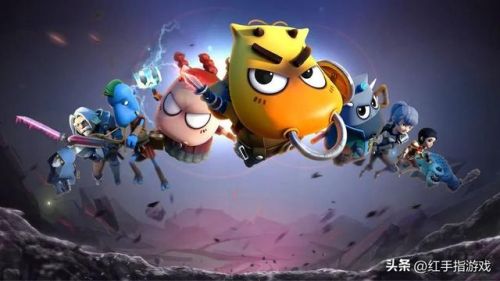 我叫mt手游(我叫MT手游是哪一年有的)插图2