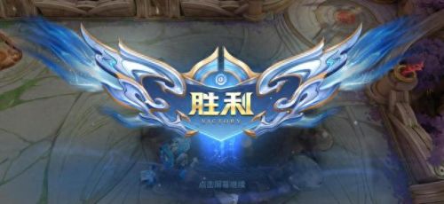 挑战觉悟(挑战觉悟阵容)