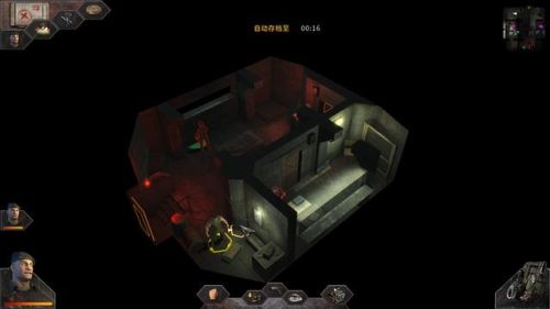 盟军敢死队3图文全攻略(盟军3削弱敌人增援怎么触发)插图1