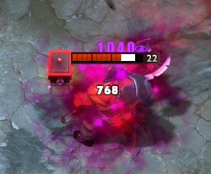 dota暗影恶魔出装(暗影恶魔技能先后顺序)插图7