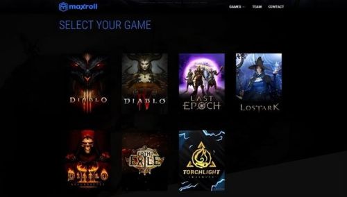 火炬之光2什么永久鱼最好(火炬之光2钓鱼能钓到啥)插图7