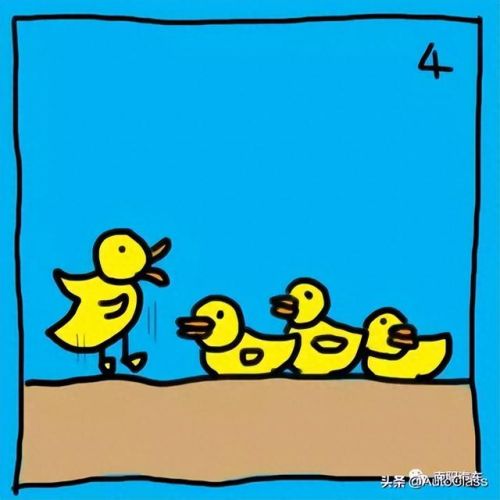 看logo猜品牌图片(像李宁Logo的图标)插图3