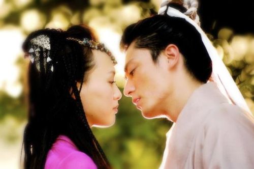 仙剑奇侠传3免安装完美版(仙剑奇侠传3硬盘免安装版rar)插图4