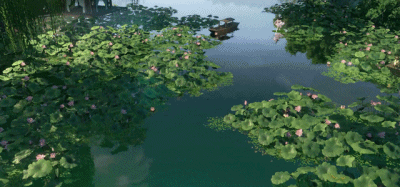 最新公测手游(即将公测手游排行榜)插图1