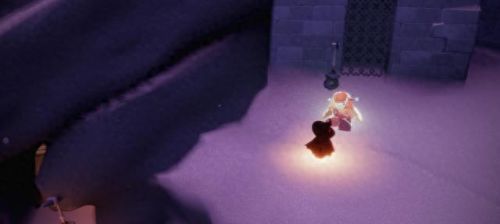 表演季先祖位置(光遇表演季先祖位置)插图23 表演季先祖位置(光遇表演季先祖位置)插图23