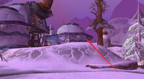 精金锭(精金锭可以做什么)插图26