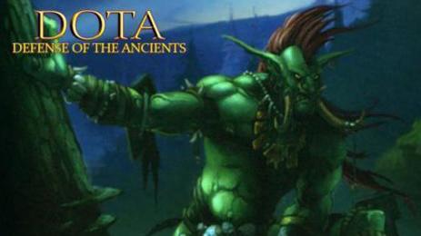 dota巨魔战将出装攻略(巨魔战将出装2023)