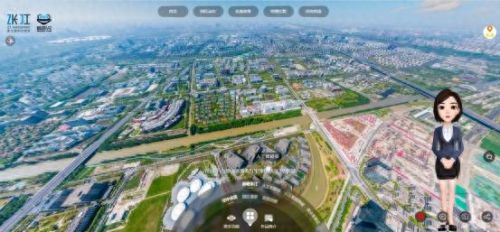 免费上传图片(头条图库免费图片)插图3