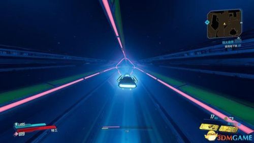 无主之地2dlc游玩顺序(无主之地2必刷神器地点)插图33