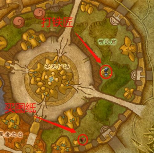 精金锭(精金锭可以做什么)插图10