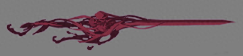 dnf驭剑士用什么武器(dnf驭剑士角色图片)插图14