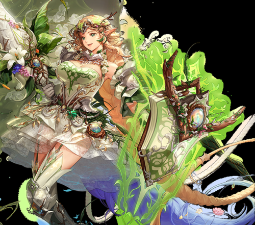 dnf守护者(dnf精灵骑士和帕拉丁)插图17 dnf守护者(dnf精灵骑士和帕拉丁)插图17