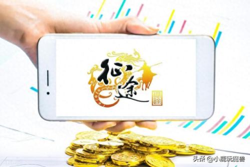 有啥好玩的网游(十大平民耐玩手游)插图