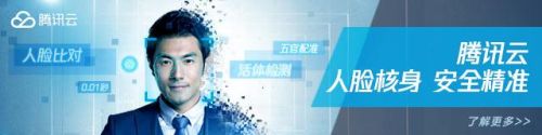 炉石传说狗头人冒险模式奖励(炉石传说狗头人与地下世界)