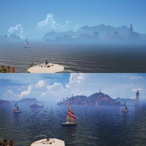 变态换装游戏(全服装免费换装游戏)插图10