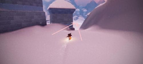 表演季先祖位置(光遇表演季先祖位置)插图14 表演季先祖位置(光遇表演季先祖位置)插图14