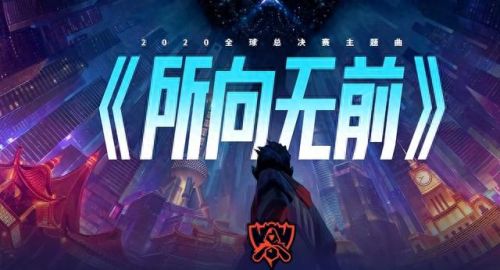 deft拿过冠军吗(deft夺过几次冠军)插图3 deft拿过冠军吗(deft夺过几次冠军)插图3