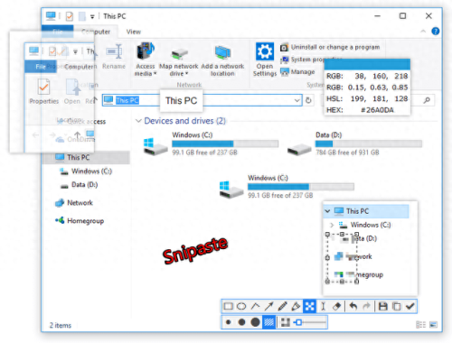 win7桌面美化软件(桌面windows7美化)插图22
