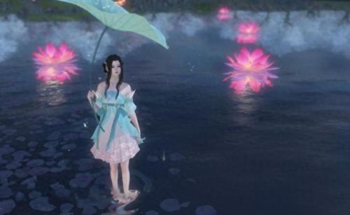 好玩的苹果手机游戏(ios十大必玩手游)插图1