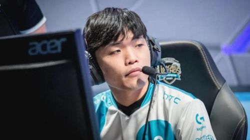 lol上单英雄大全所有(lol比赛常用上单英雄)插图7