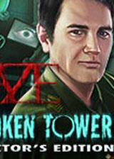 换装迷宫2(换装迷宫3全人物服装图鉴)