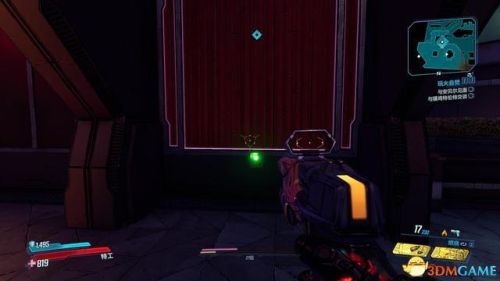 无主之地2dlc游玩顺序(无主之地2必刷神器地点)插图35