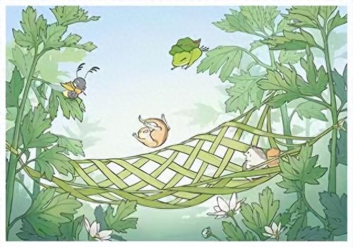 旅行青蛙安卓(旅行青蛙相册总共有多少页)插图11
