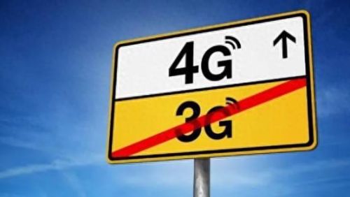 蹭网工具(怎样连上别家的wifi)插图7