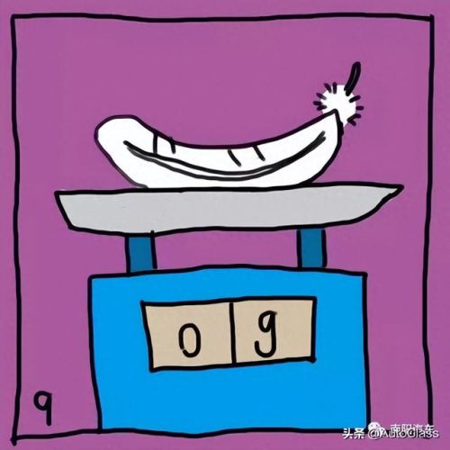 看logo猜品牌图片(像李宁Logo的图标)插图8