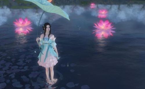 ios游戏排行榜(ios十大耐玩单机游戏)插图1