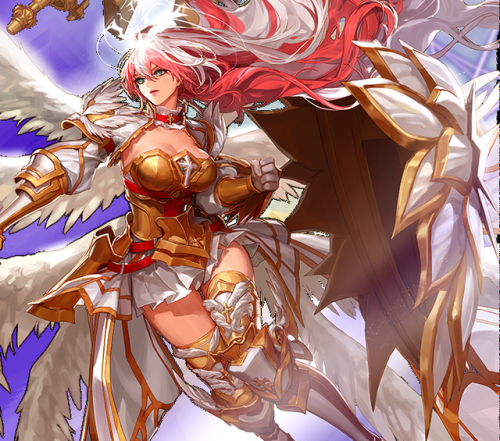 dnf守护者(dnf精灵骑士和帕拉丁)插图12 dnf守护者(dnf精灵骑士和帕拉丁)插图12