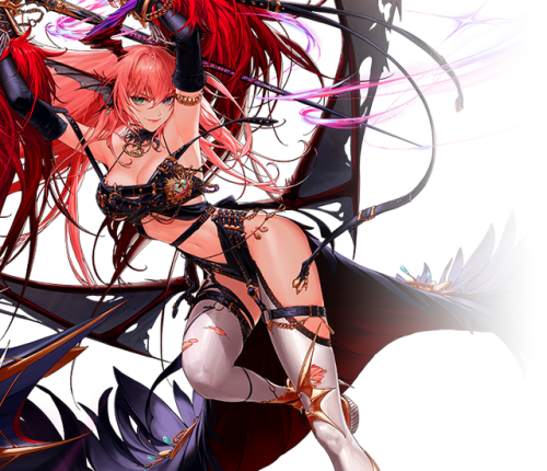 dnf守护者(dnf精灵骑士和帕拉丁)插图1 dnf守护者(dnf精灵骑士和帕拉丁)插图1