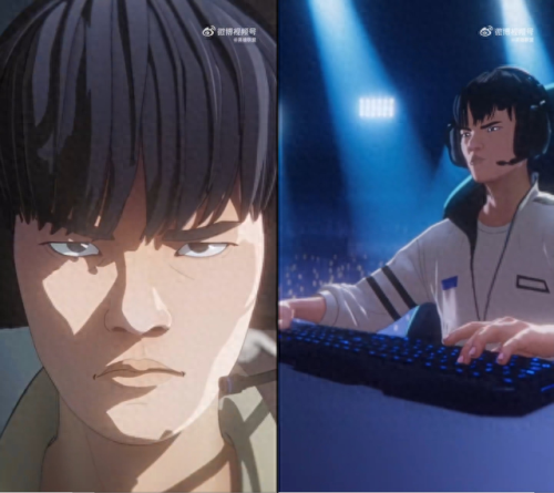 deft拿过冠军吗(deft夺过几次冠军)插图1 deft拿过冠军吗(deft夺过几次冠军)插图1