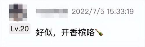 掌上wegame网页版(英雄联盟战绩查询网页版)插图11