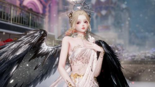 变态换装游戏(全服装免费换装游戏)插图17