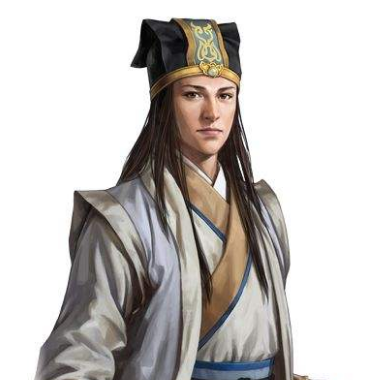 三国志12威力加强版攻略秘籍(三国志12新手入门全攻略详解)插图