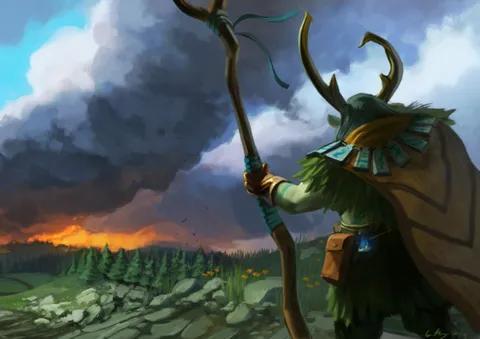 dota1出装攻略宝典(dota1装备一览表大全)插图