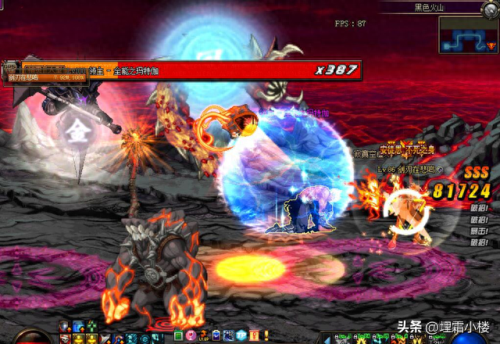 dnf蠕动之城攻略(dnf蠕动之城过图教程)