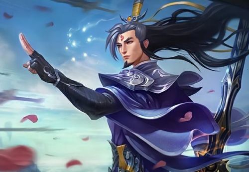 2020无极剑圣出装(剑圣打野出装 最新版本)