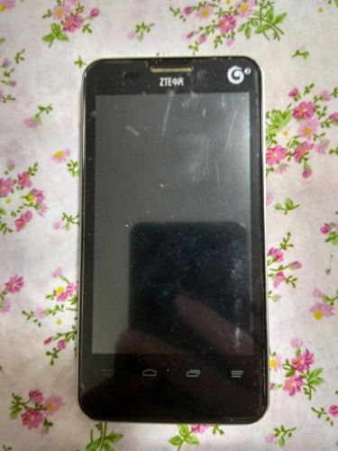 u795 中兴(中兴u795怎么用)