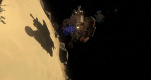 最新单机游戏排行榜(经典老单机游戏)插图1