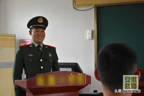 冰心诀(冰心诀的危害)插图