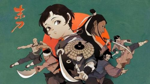 最新公测手游(即将公测手游排行榜)插图23