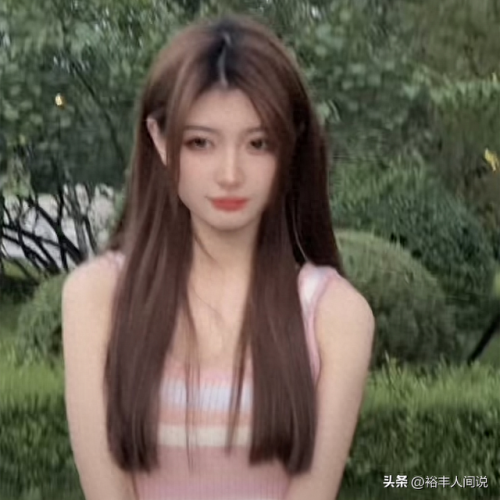 月月大小姐什么梗(月月大小姐是游戏主播吗)插图6