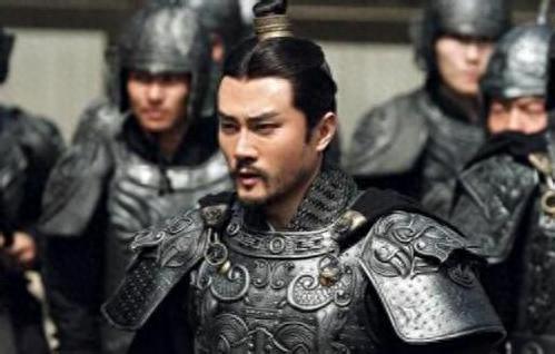 守卫剑阁五虎将3.04(守卫剑阁五虎将2.9修正版)插图6