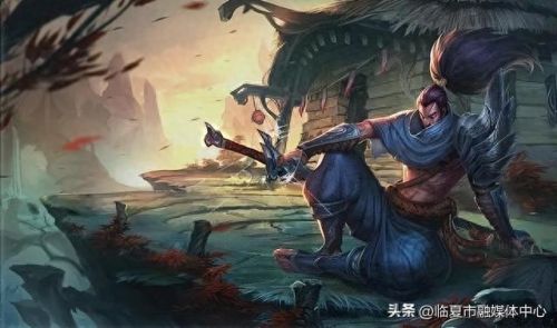 lol排位赛规则(lol排位赛规则升段)插图